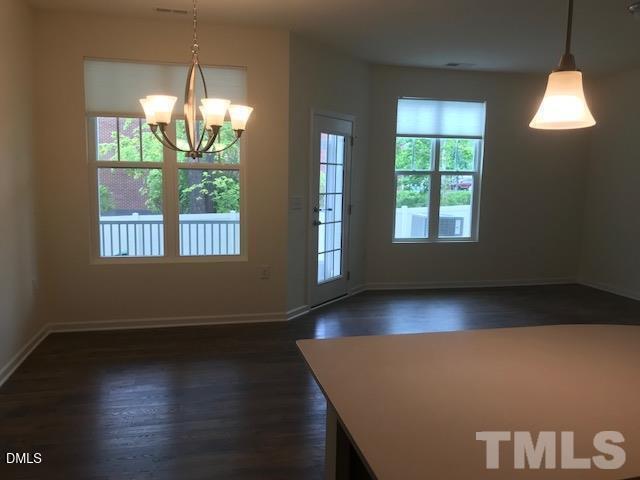 6039 Beale Loop Property Photo 16