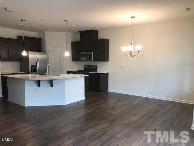 6039 Beale Loop Property Photo 17