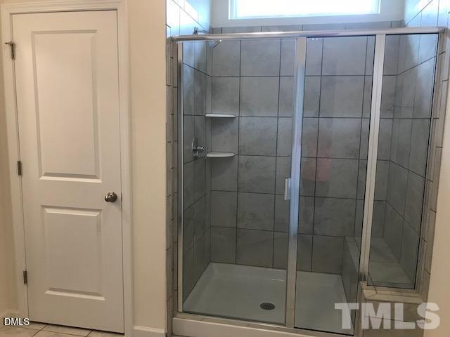 6039 Beale Loop Property Photo 21