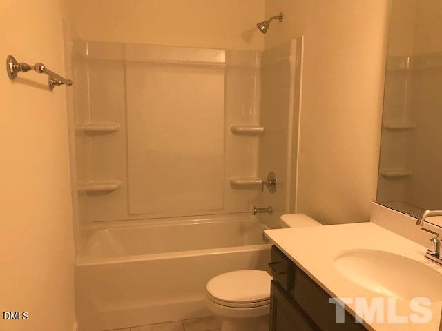 6039 Beale Loop Property Photo 22