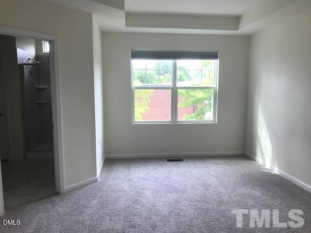 6039 Beale Loop Property Photo 23