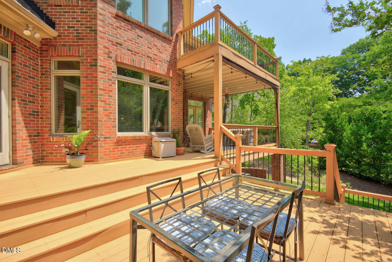3426 Fairway Lane Property Photo 17