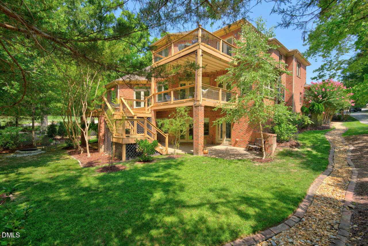 3426 Fairway Lane Property Photo 46