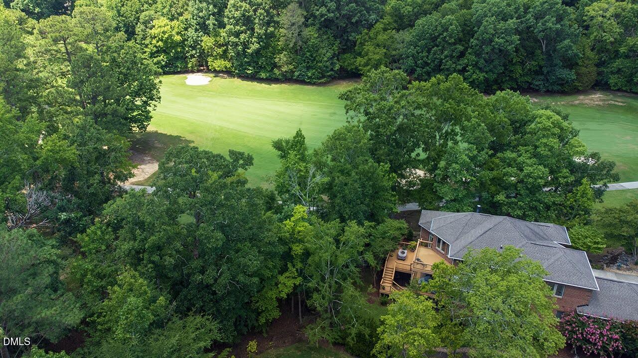3426 Fairway Lane Property Photo 49