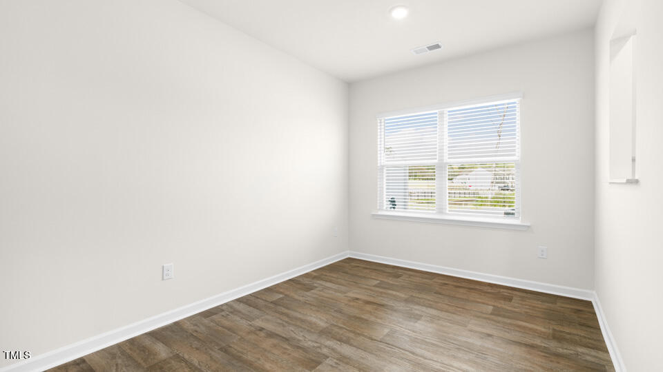 132 Starlight Street Property Photo 4
