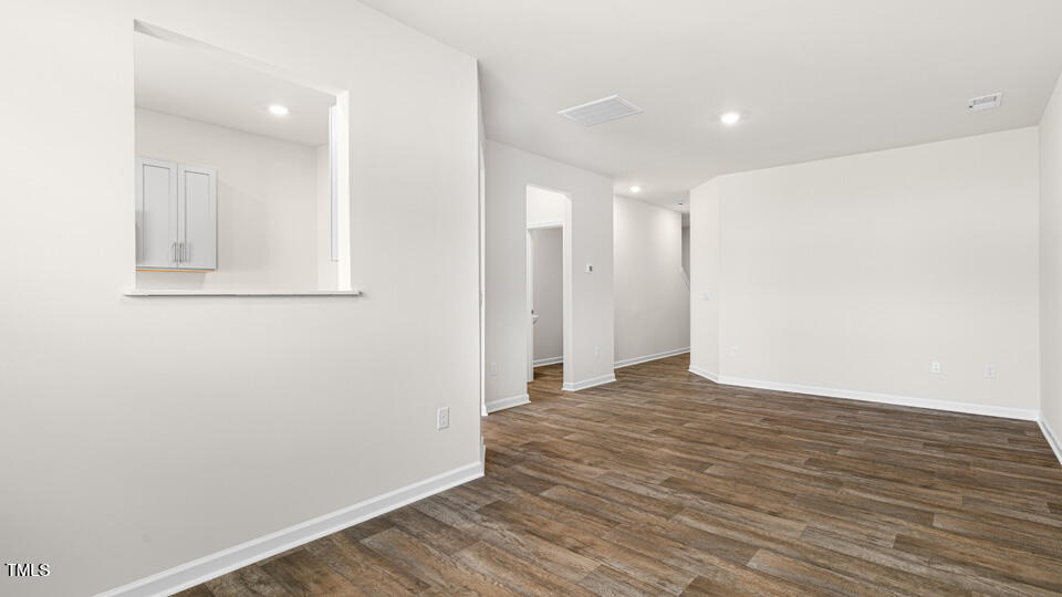 132 Starlight Street Property Photo 6