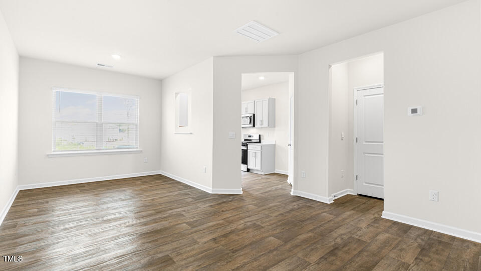 132 Starlight Street Property Photo 8