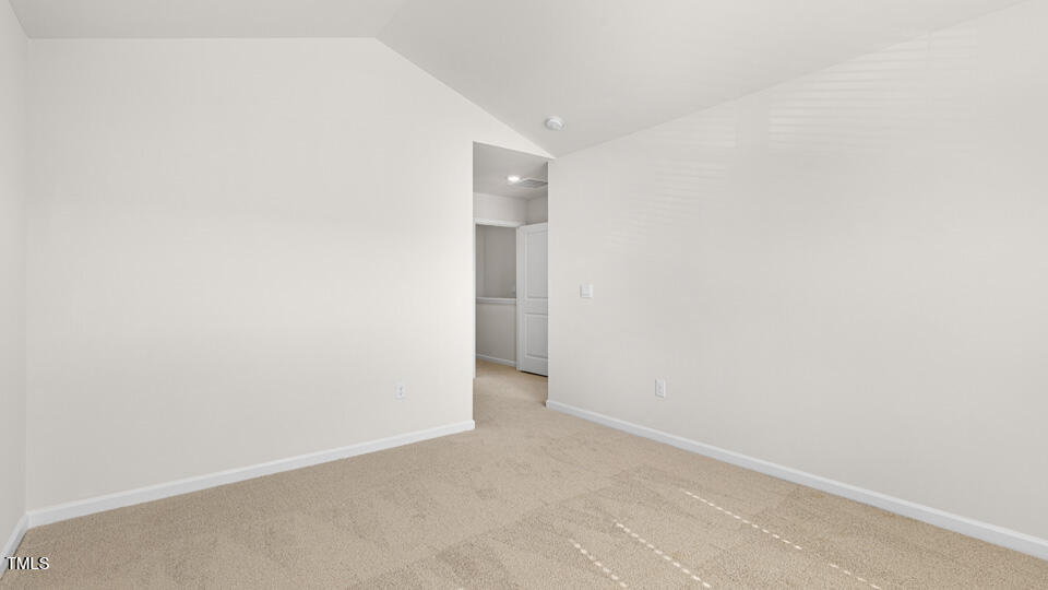 132 Starlight Street Property Photo 13