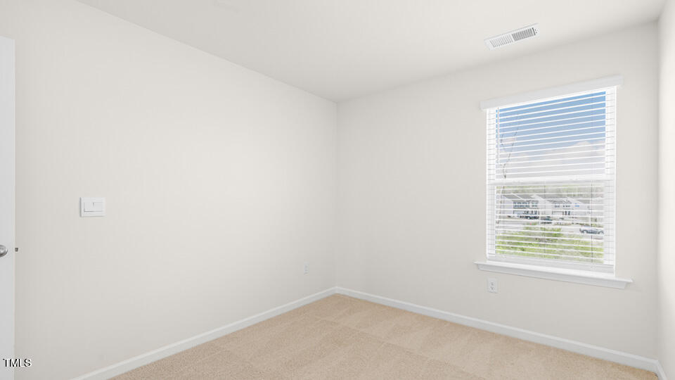 132 Starlight Street Property Photo 18