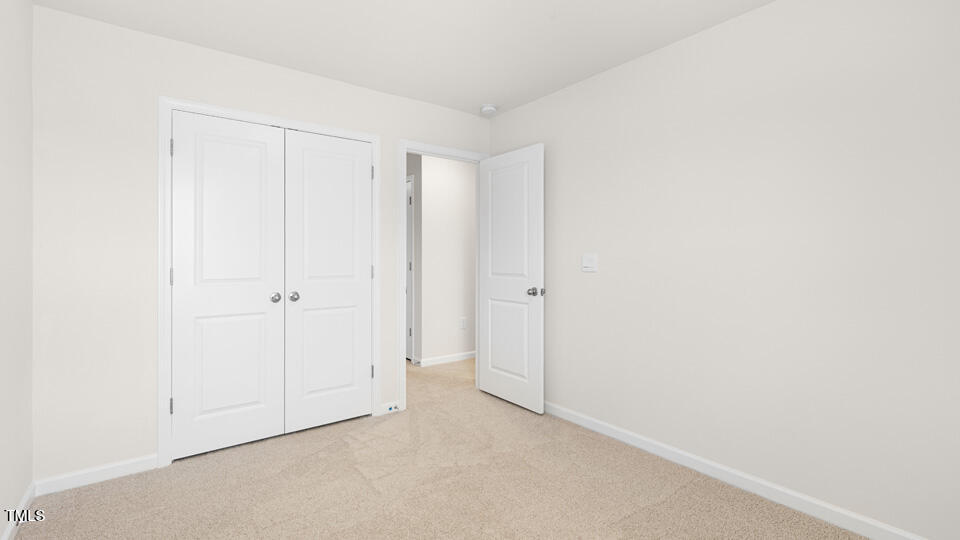 132 Starlight Street Property Photo 20