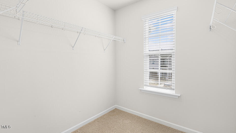 132 Starlight Street Property Photo 27