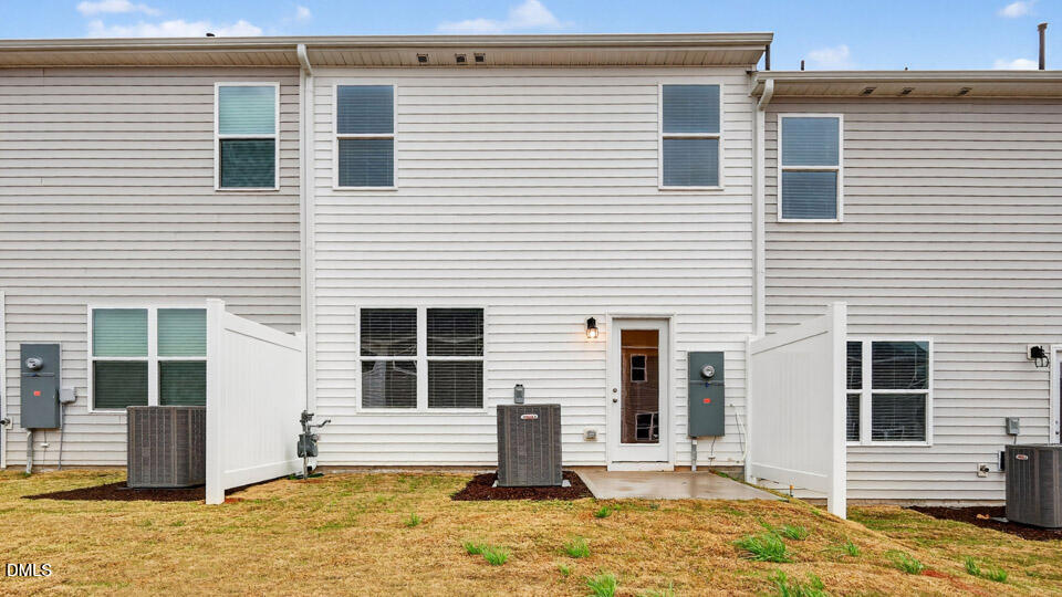 132 Starlight Street Property Photo 29