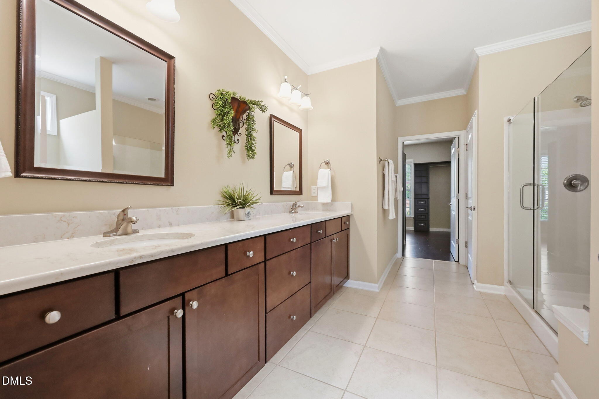 105 Manning Way Property Photo 12