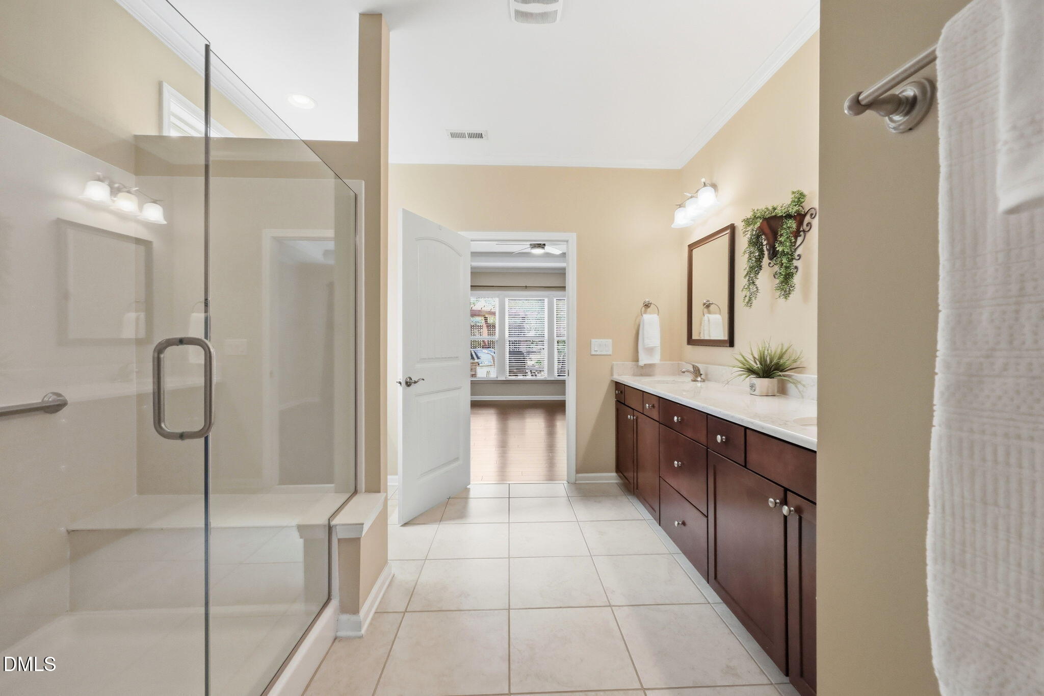 105 Manning Way Property Photo 13