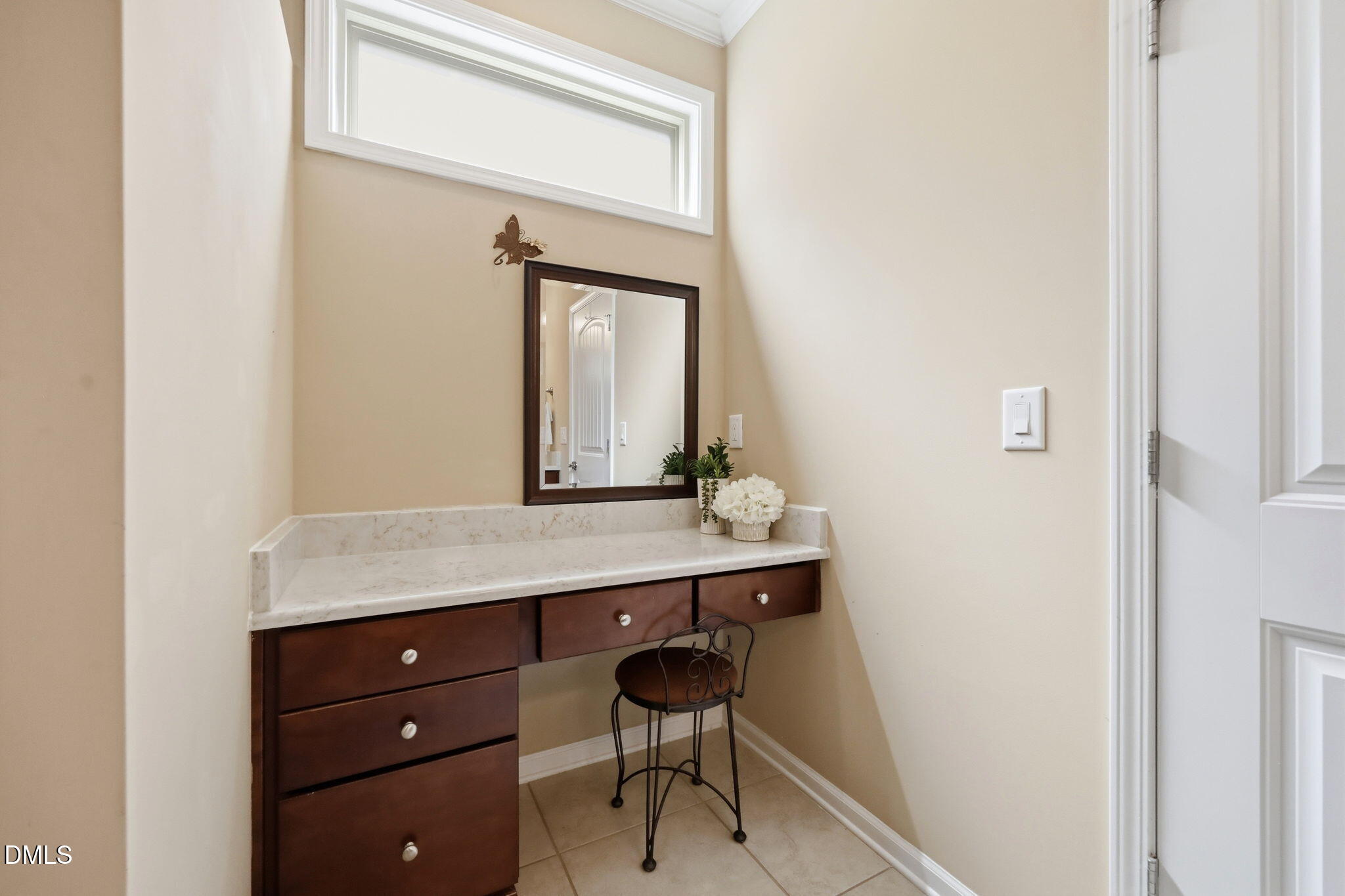 105 Manning Way Property Photo 14