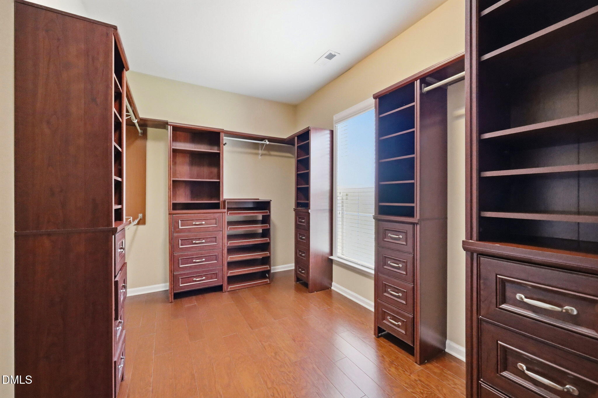105 Manning Way Property Photo 15