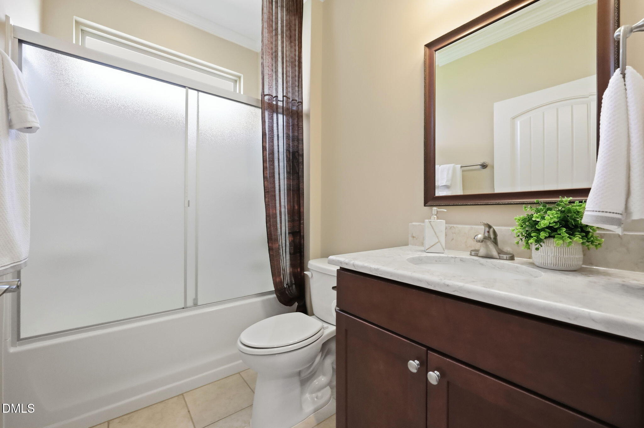 105 Manning Way Property Photo 19