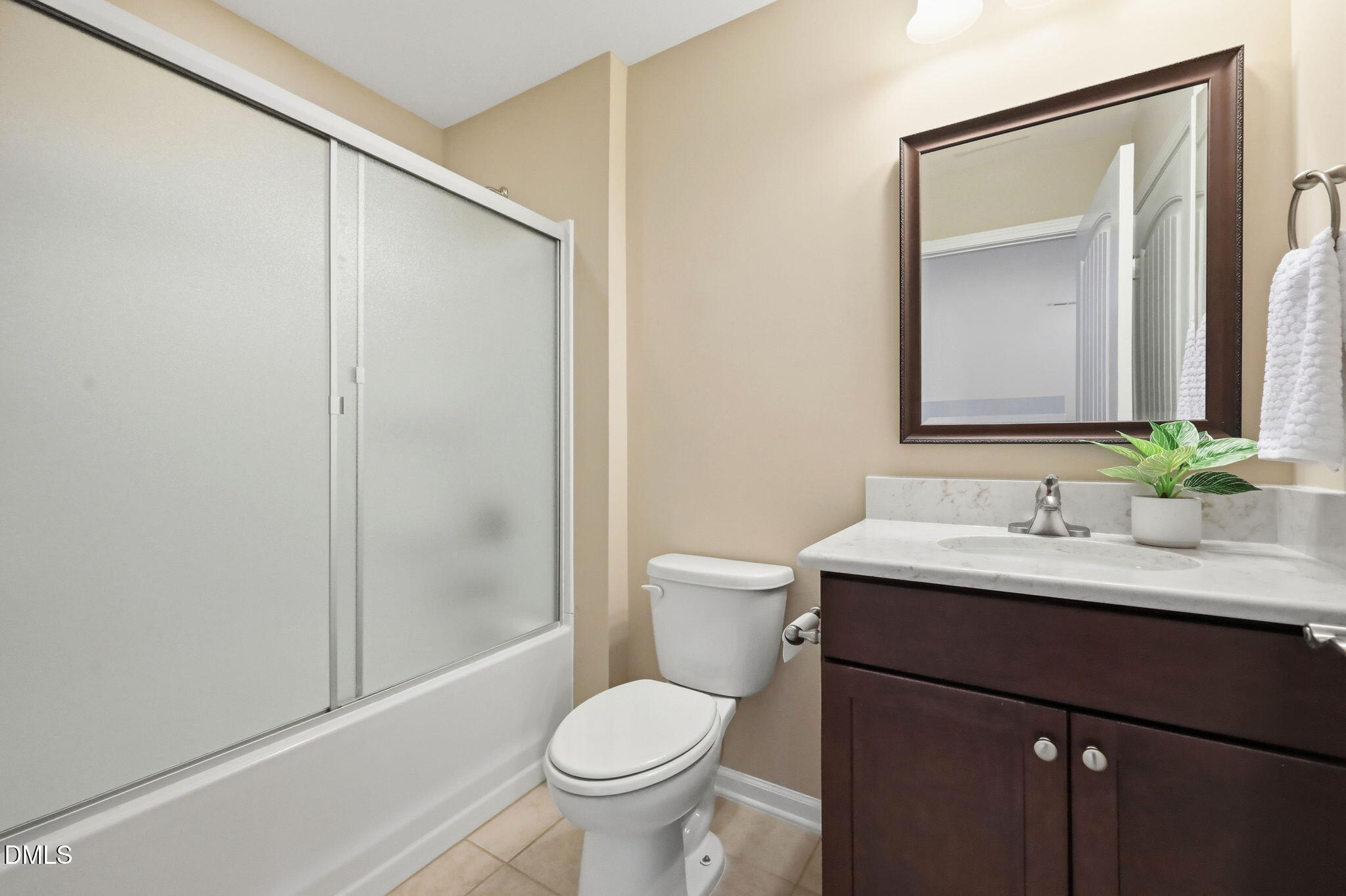 105 Manning Way Property Photo 21