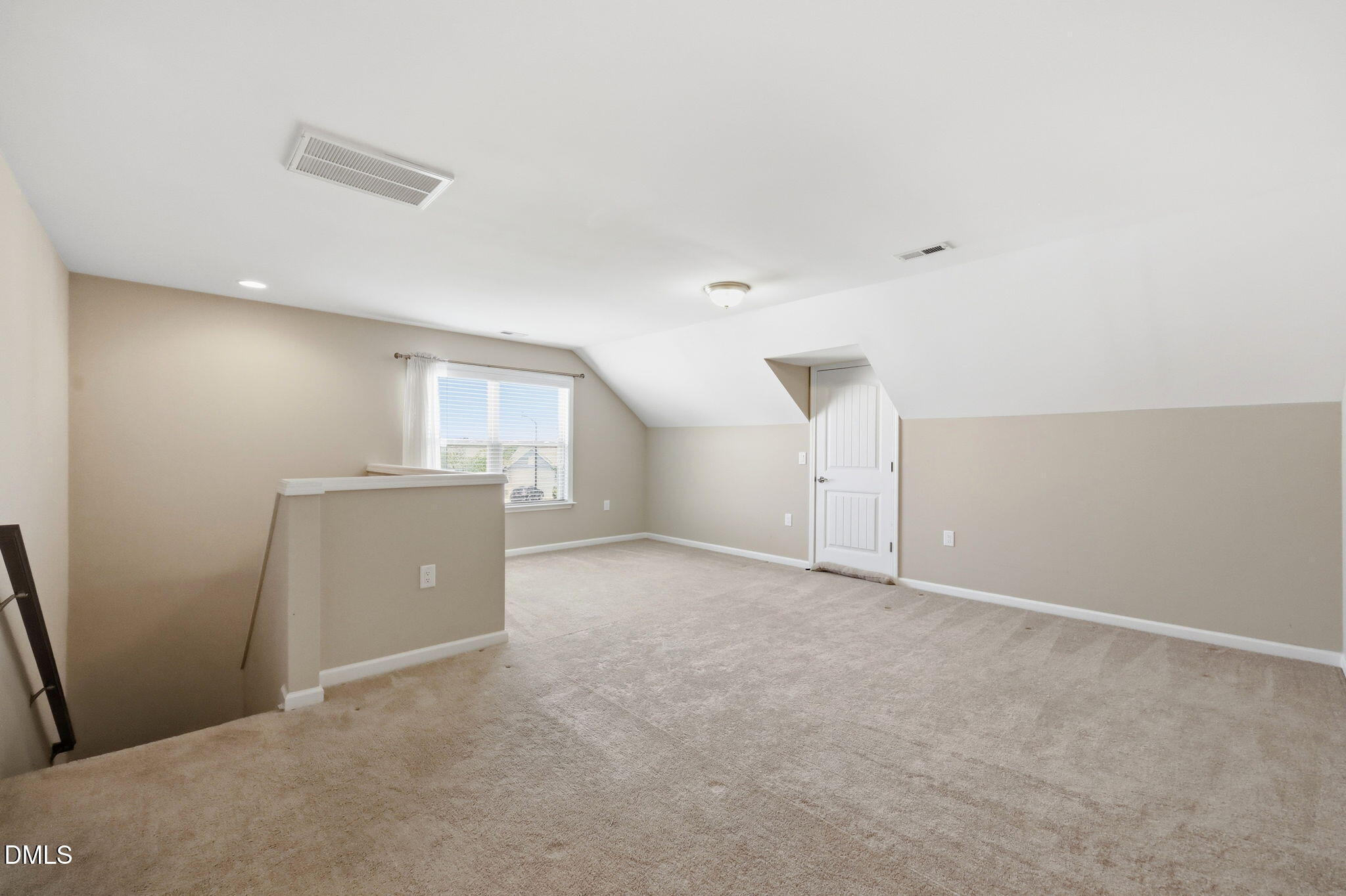 105 Manning Way Property Photo 23