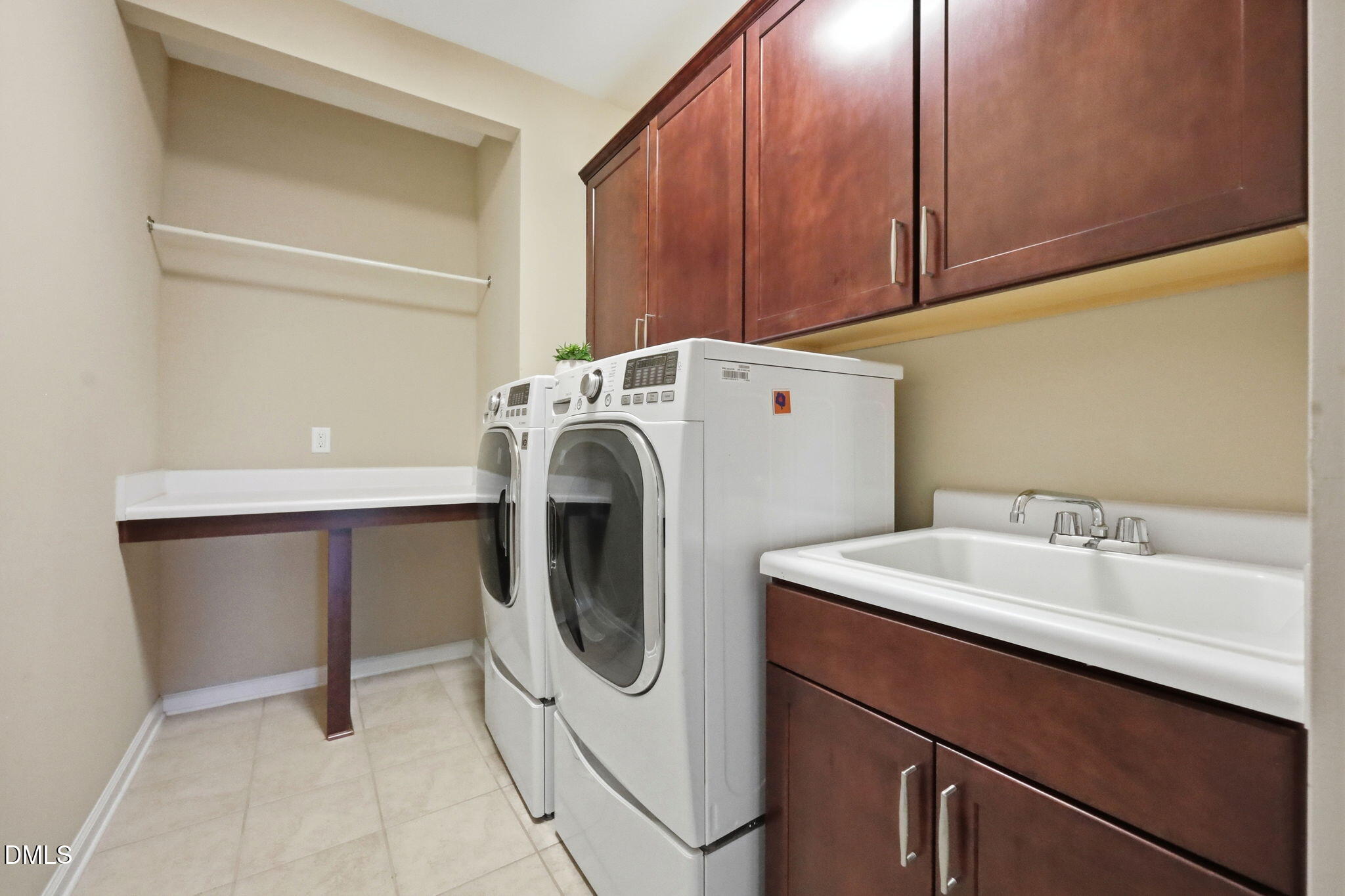 105 Manning Way Property Photo 24