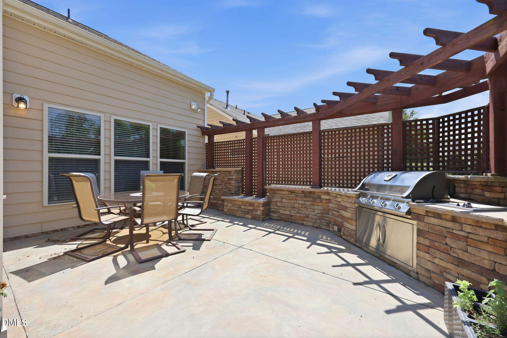 105 Manning Way Property Photo 29