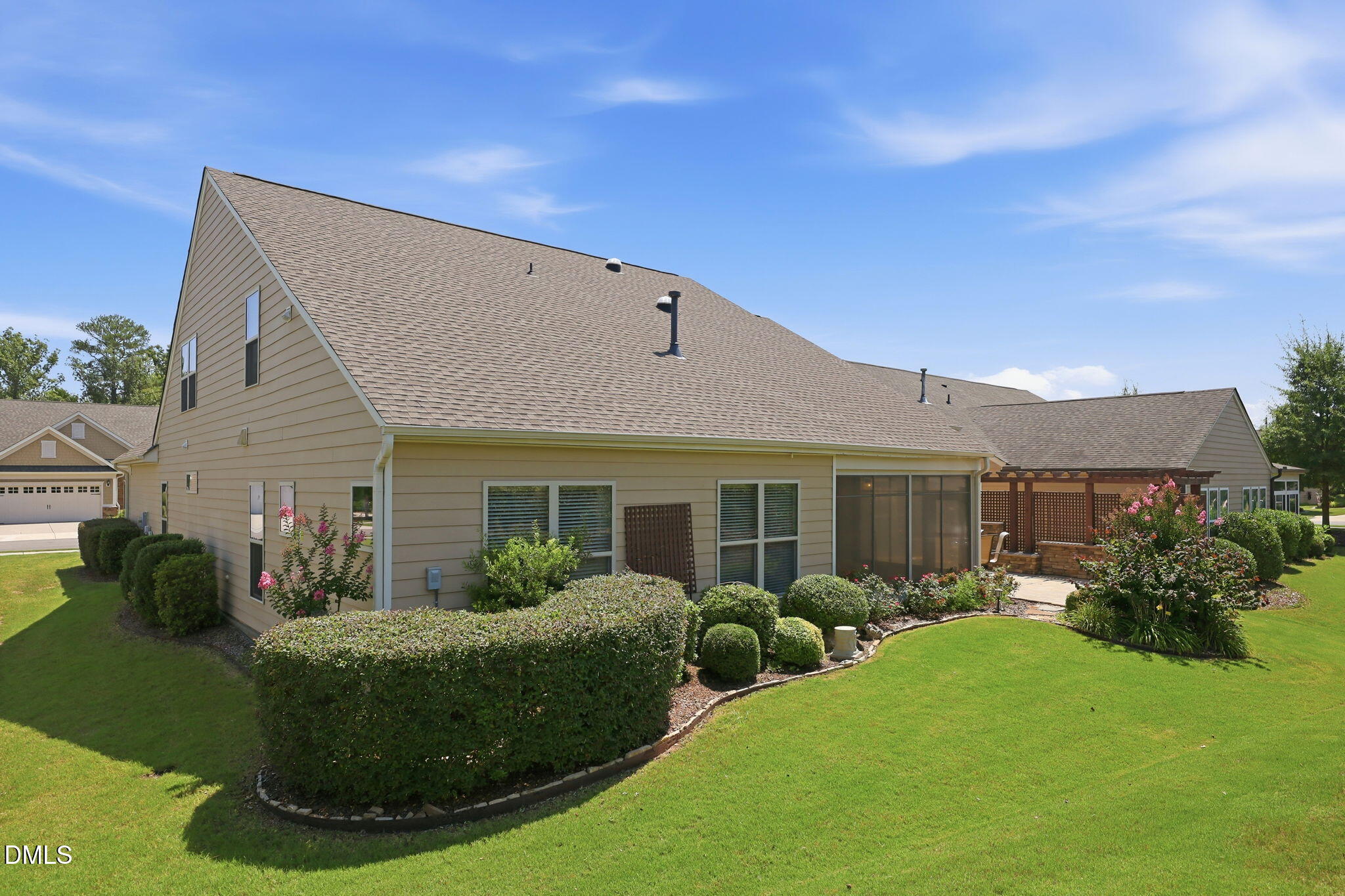 105 Manning Way Property Photo 30