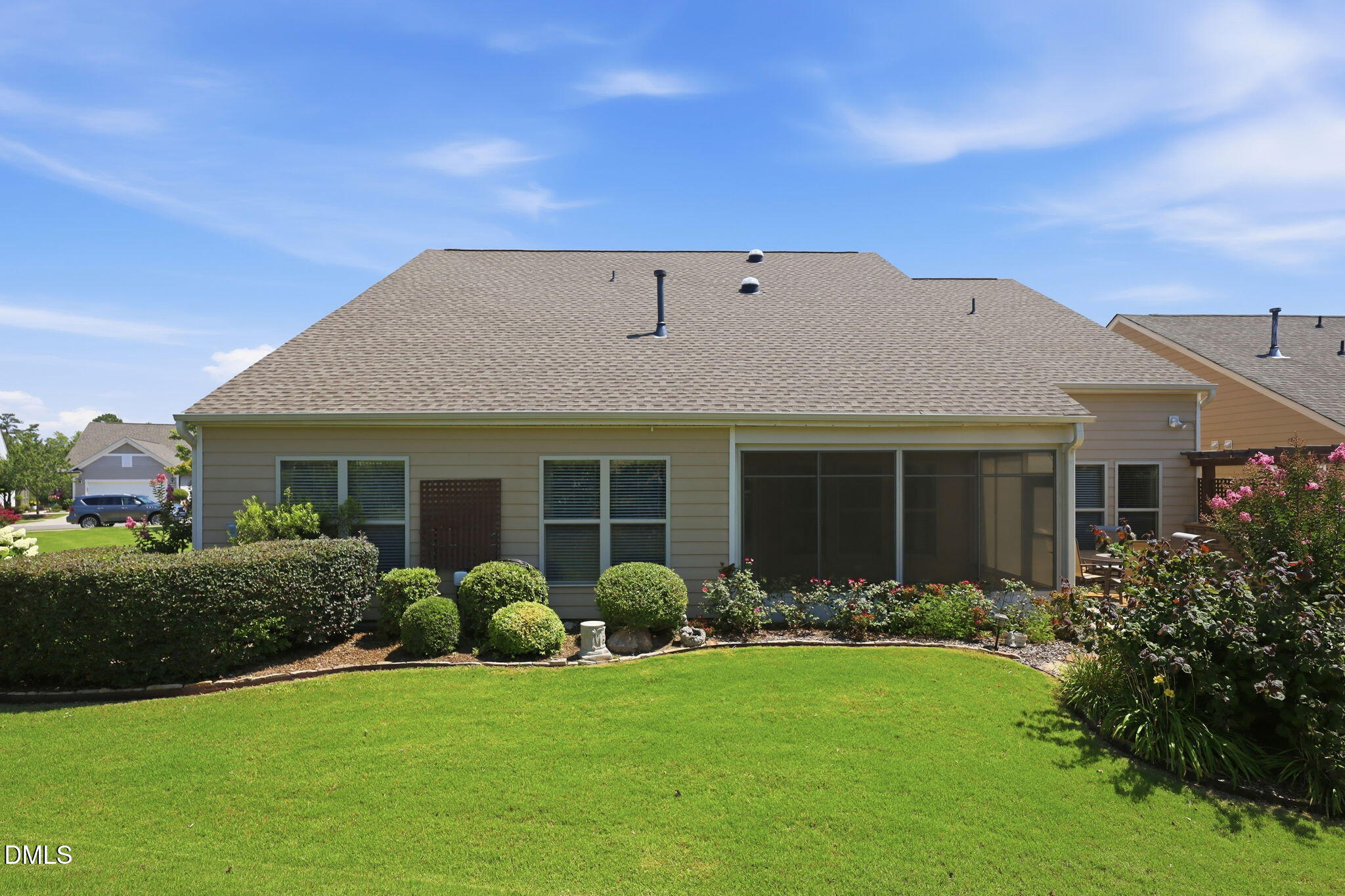 105 Manning Way Property Photo 31