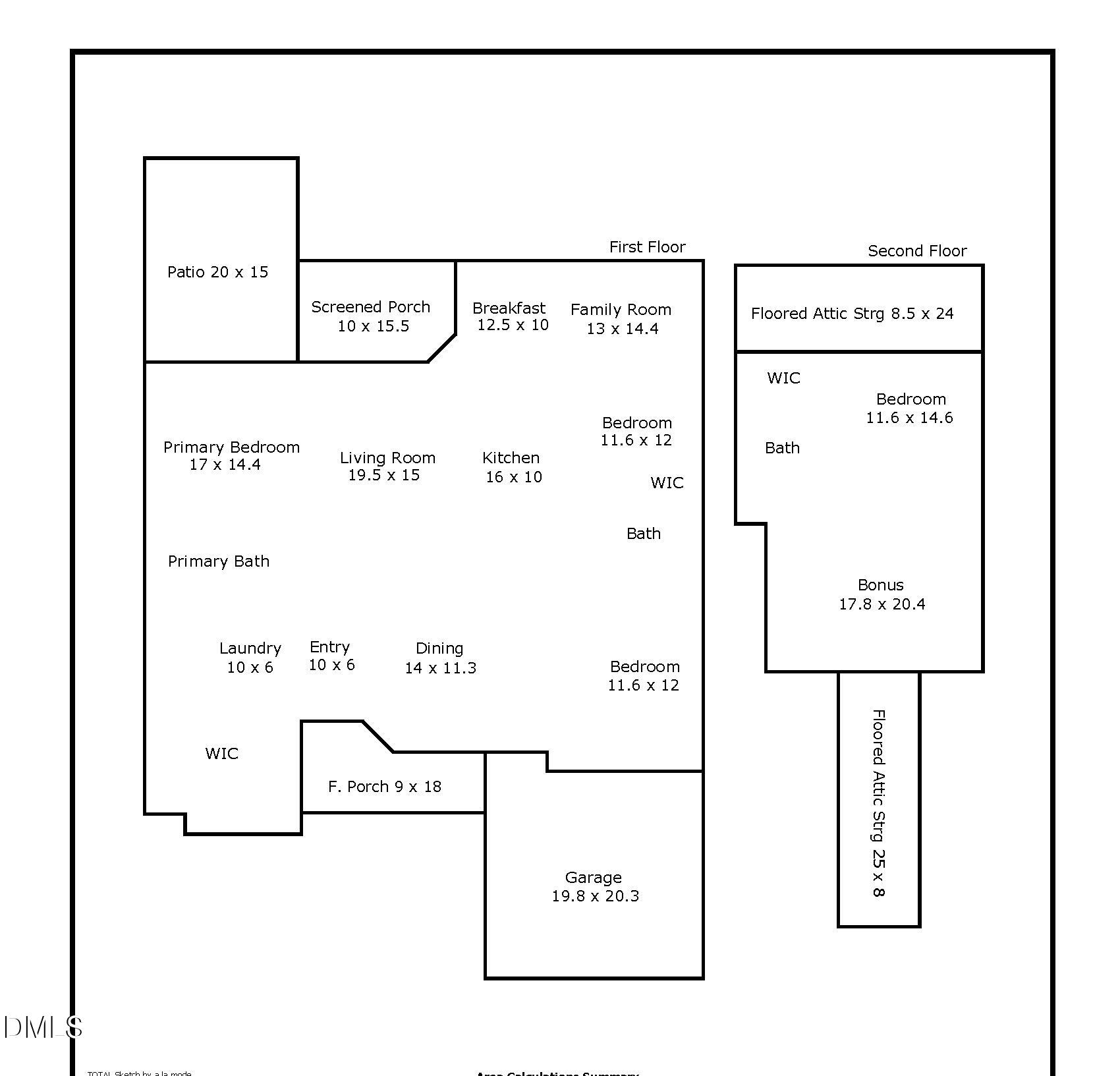 105 Manning Way Property Photo 43