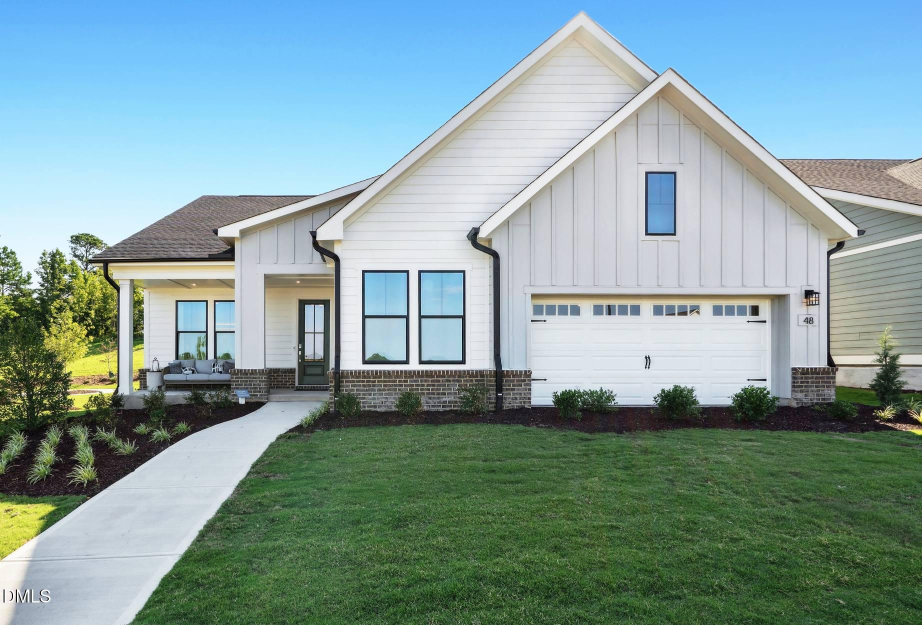174 Sunny Glen Court Property Photo 1