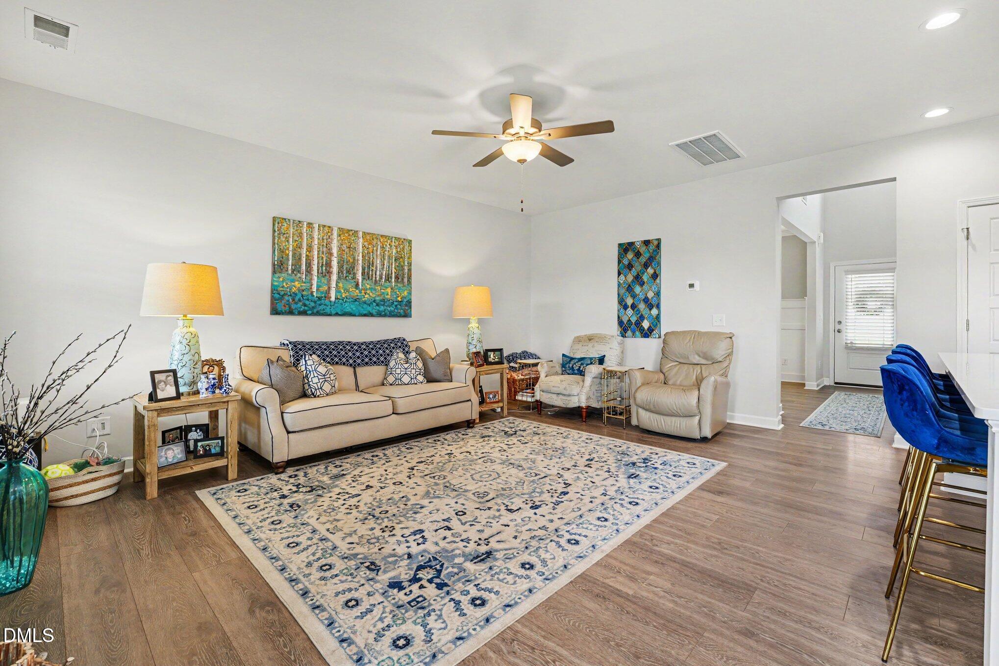 96 Looping Horse Circle Property Photo 12