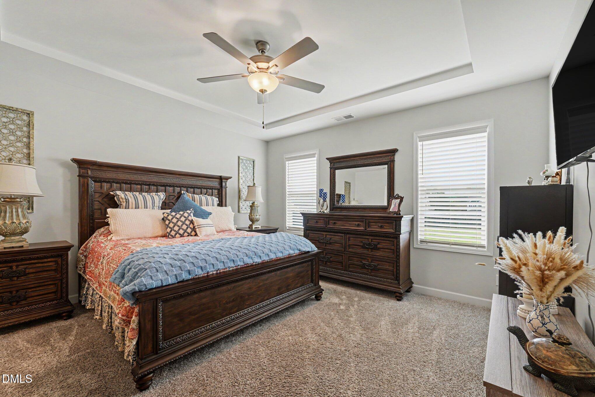 96 Looping Horse Circle Property Photo 15