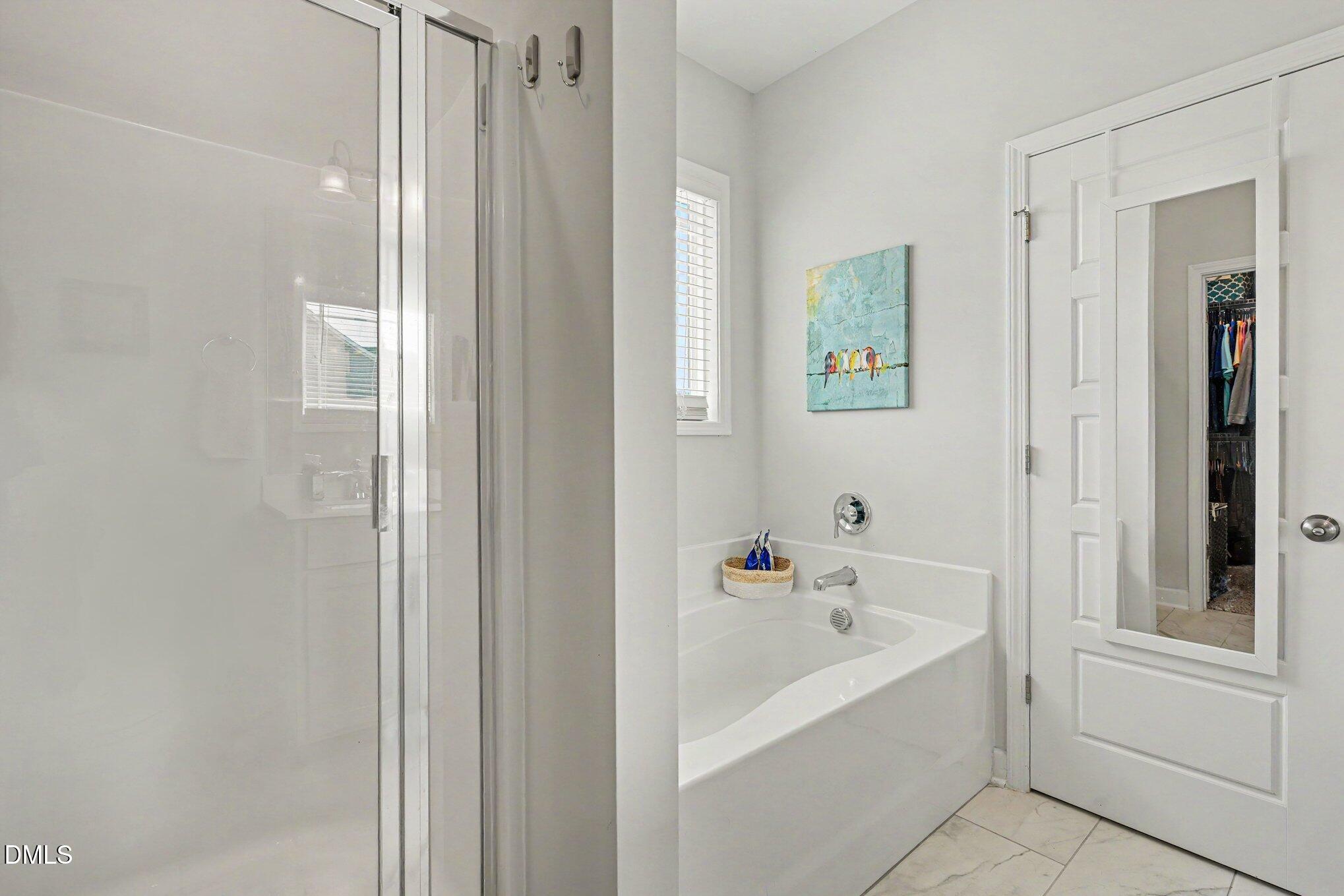 96 Looping Horse Circle Property Photo 16