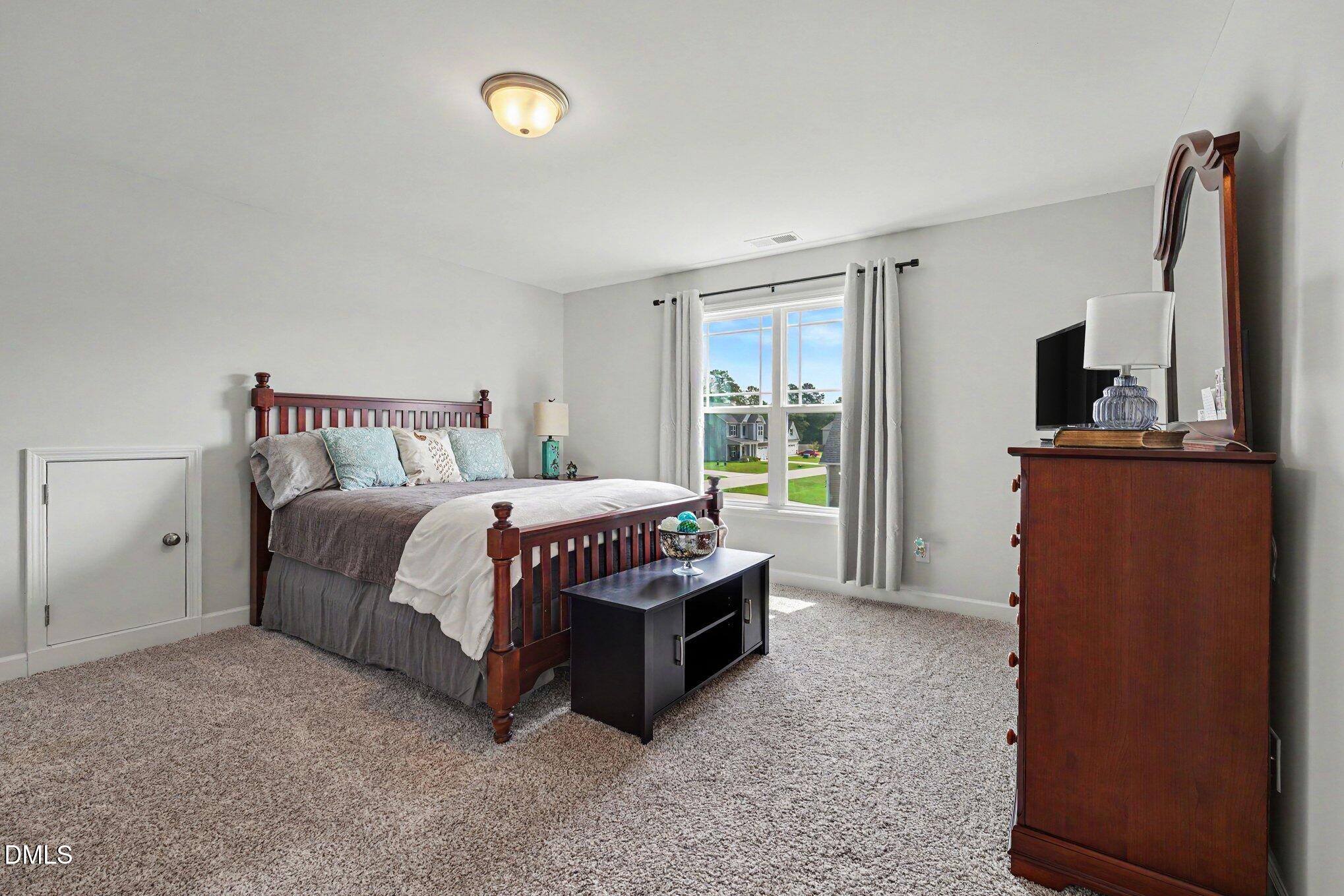 96 Looping Horse Circle Property Photo 19