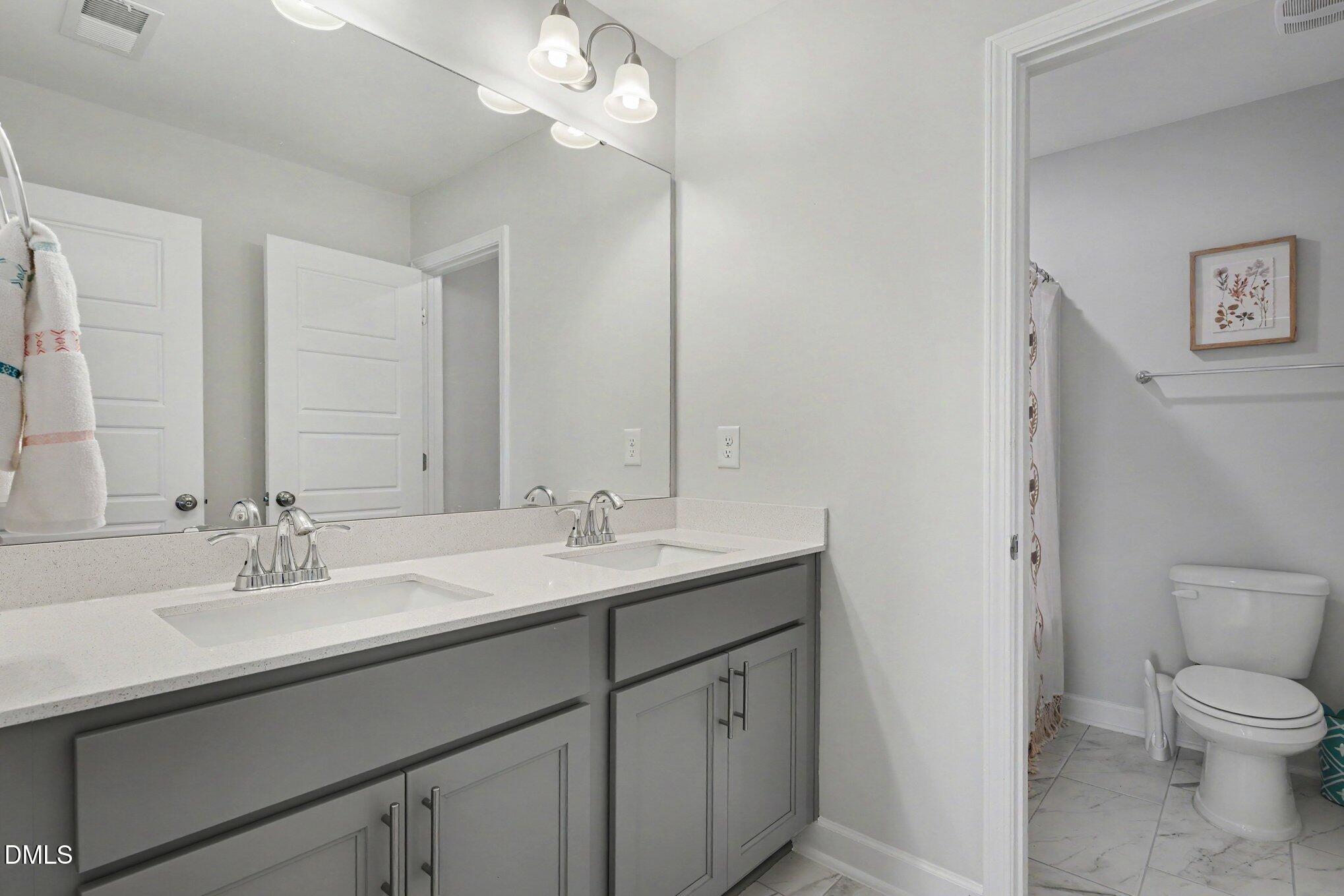 96 Looping Horse Circle Property Photo 20