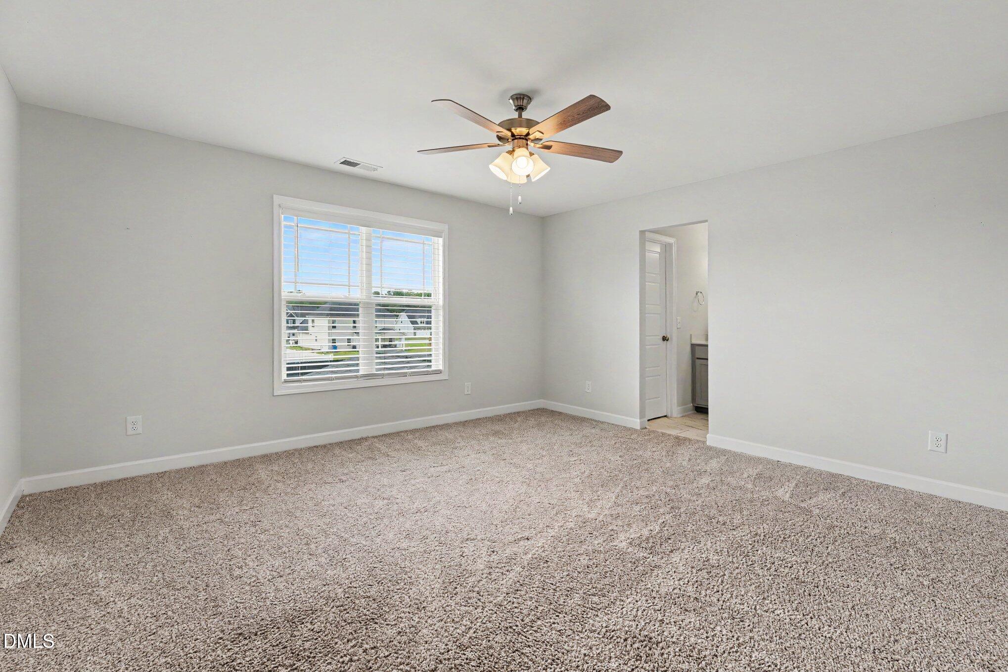 96 Looping Horse Circle Property Photo 22