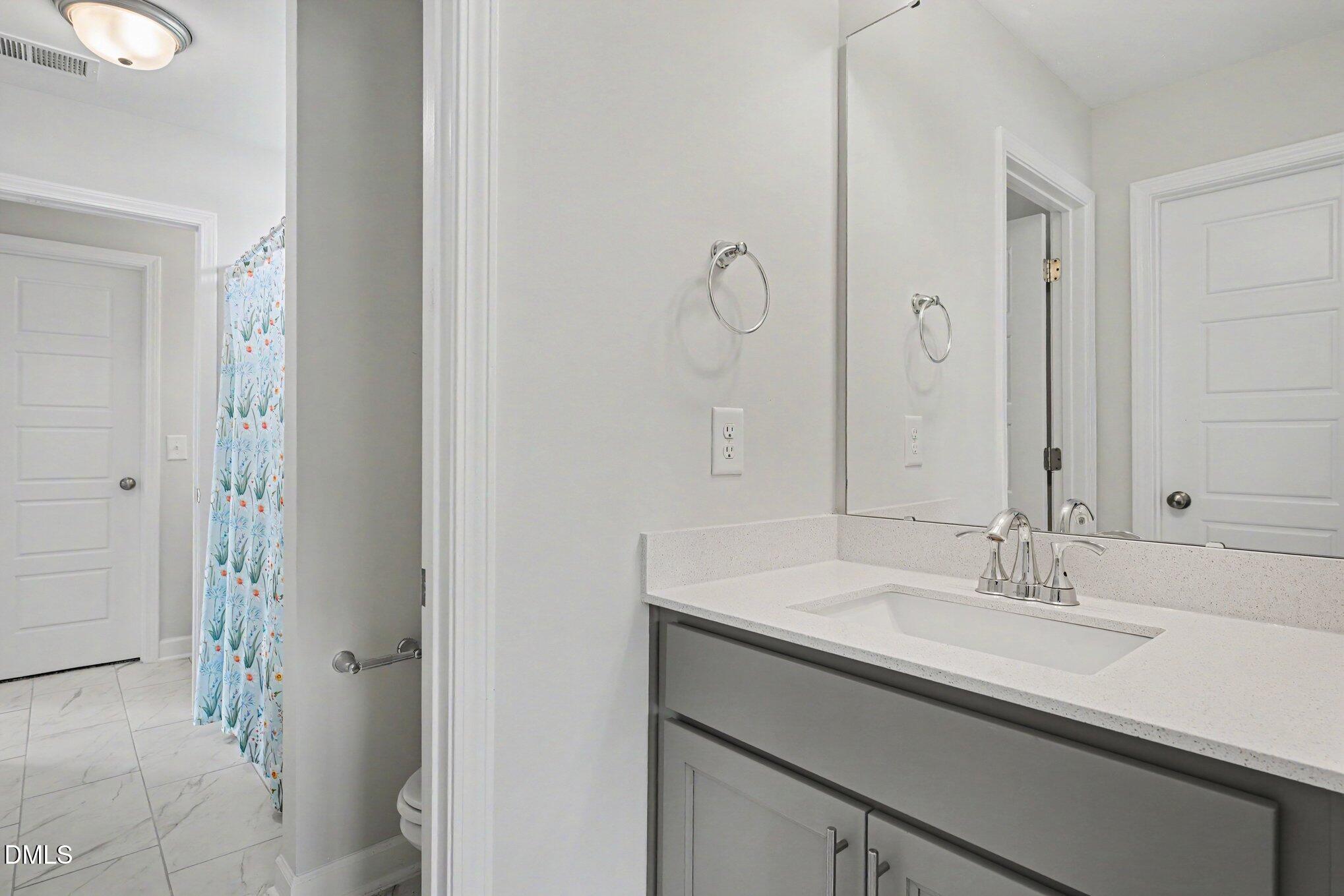 96 Looping Horse Circle Property Photo 23