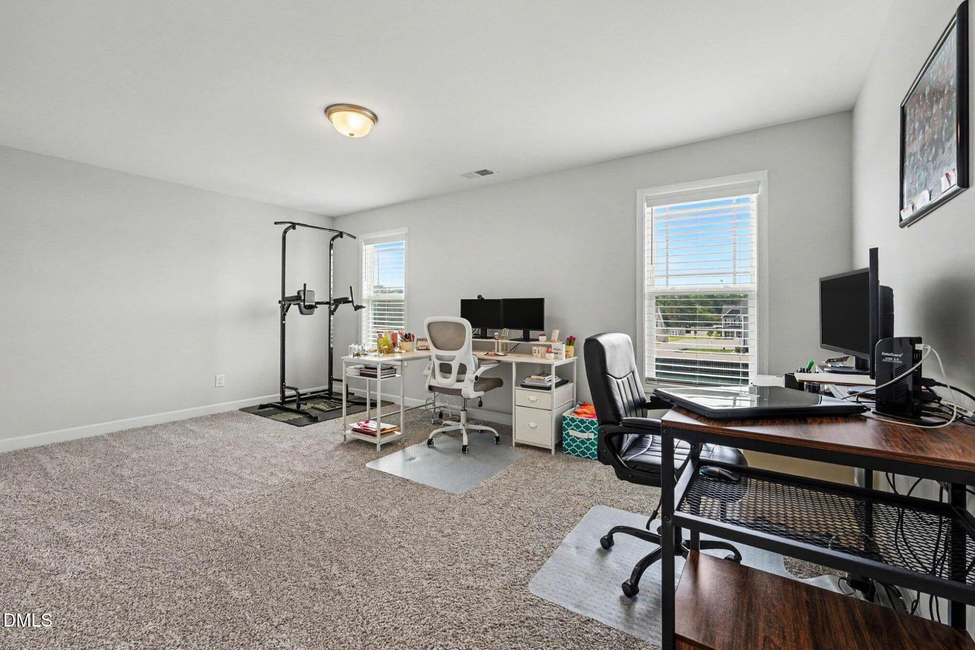 96 Looping Horse Circle Property Photo 25