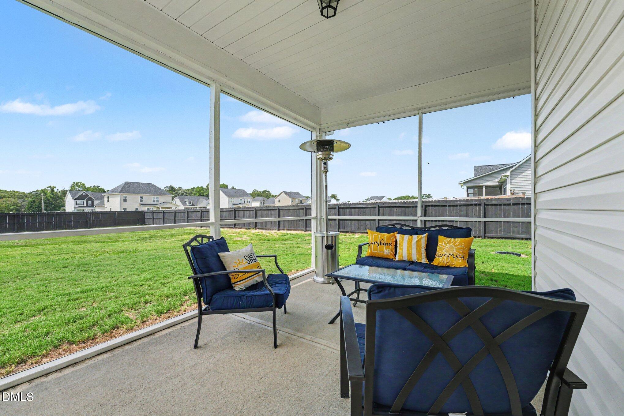 96 Looping Horse Circle Property Photo 26