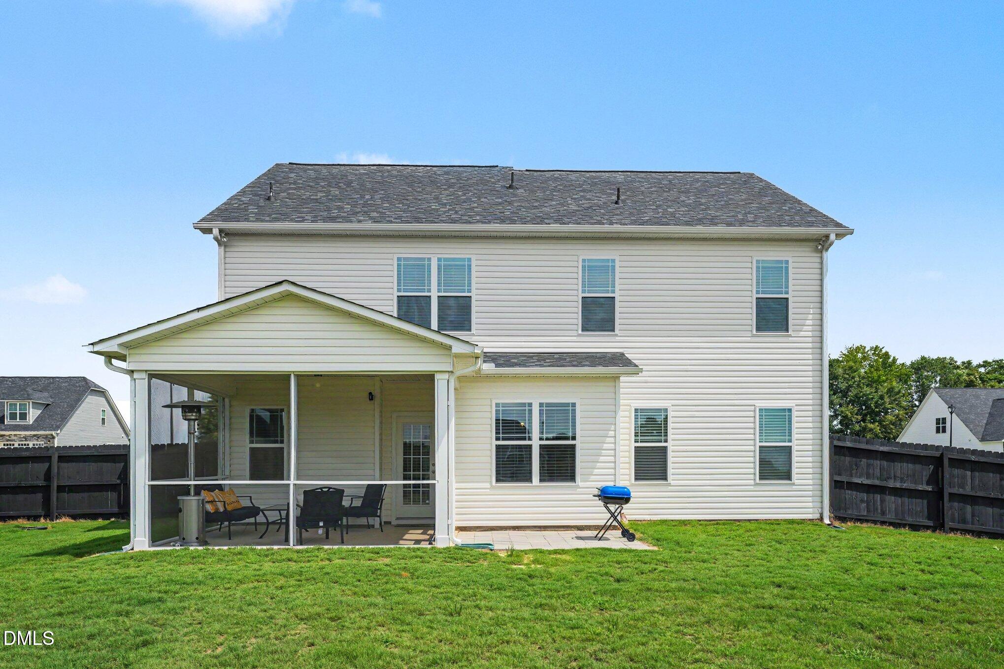 96 Looping Horse Circle Property Photo 27