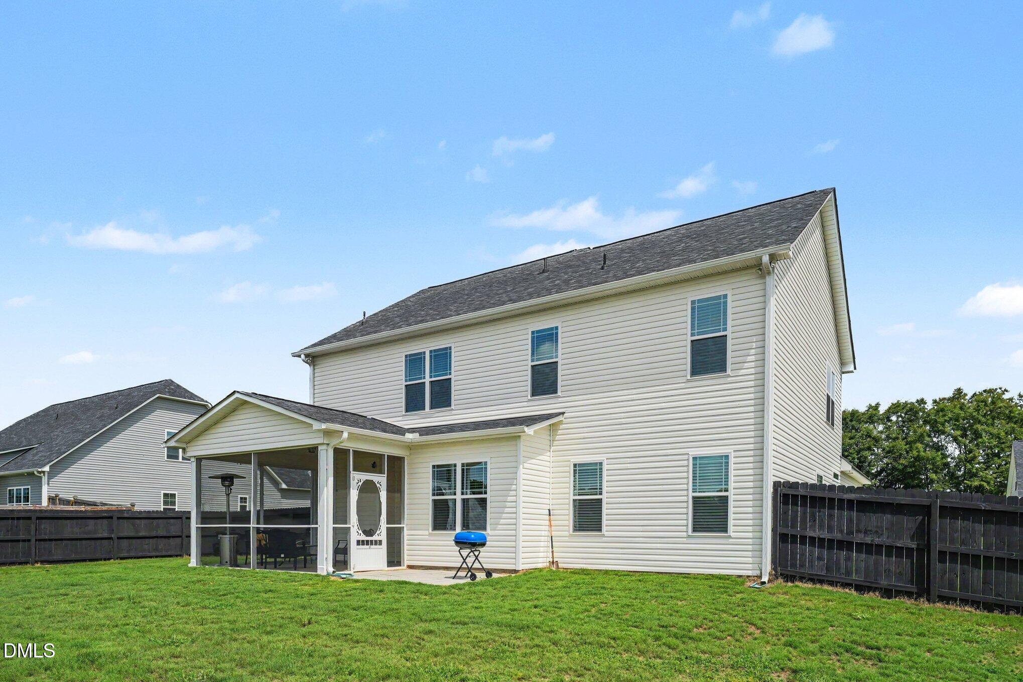 96 Looping Horse Circle Property Photo 28