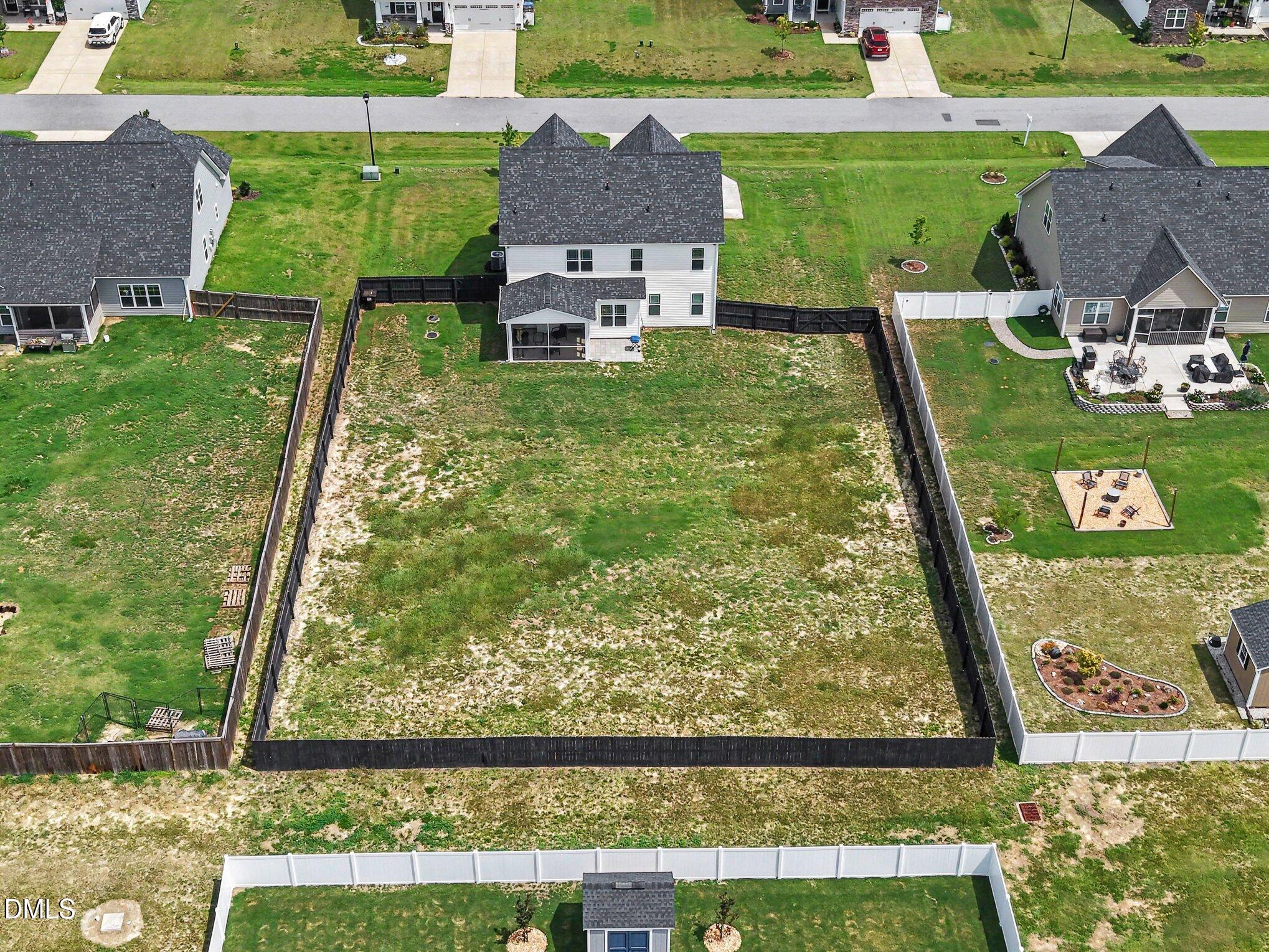 96 Looping Horse Circle Property Photo 29