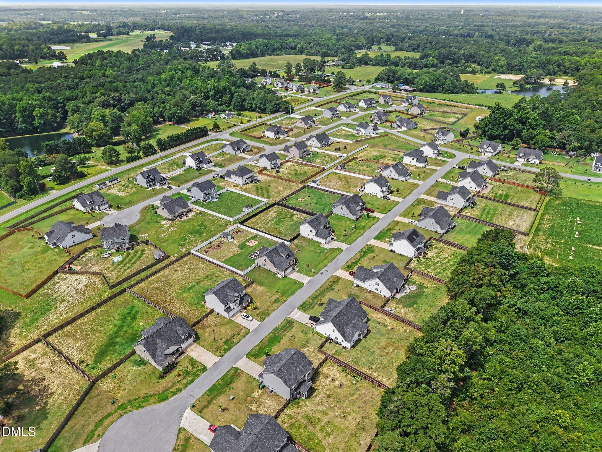 96 Looping Horse Circle Property Photo 30