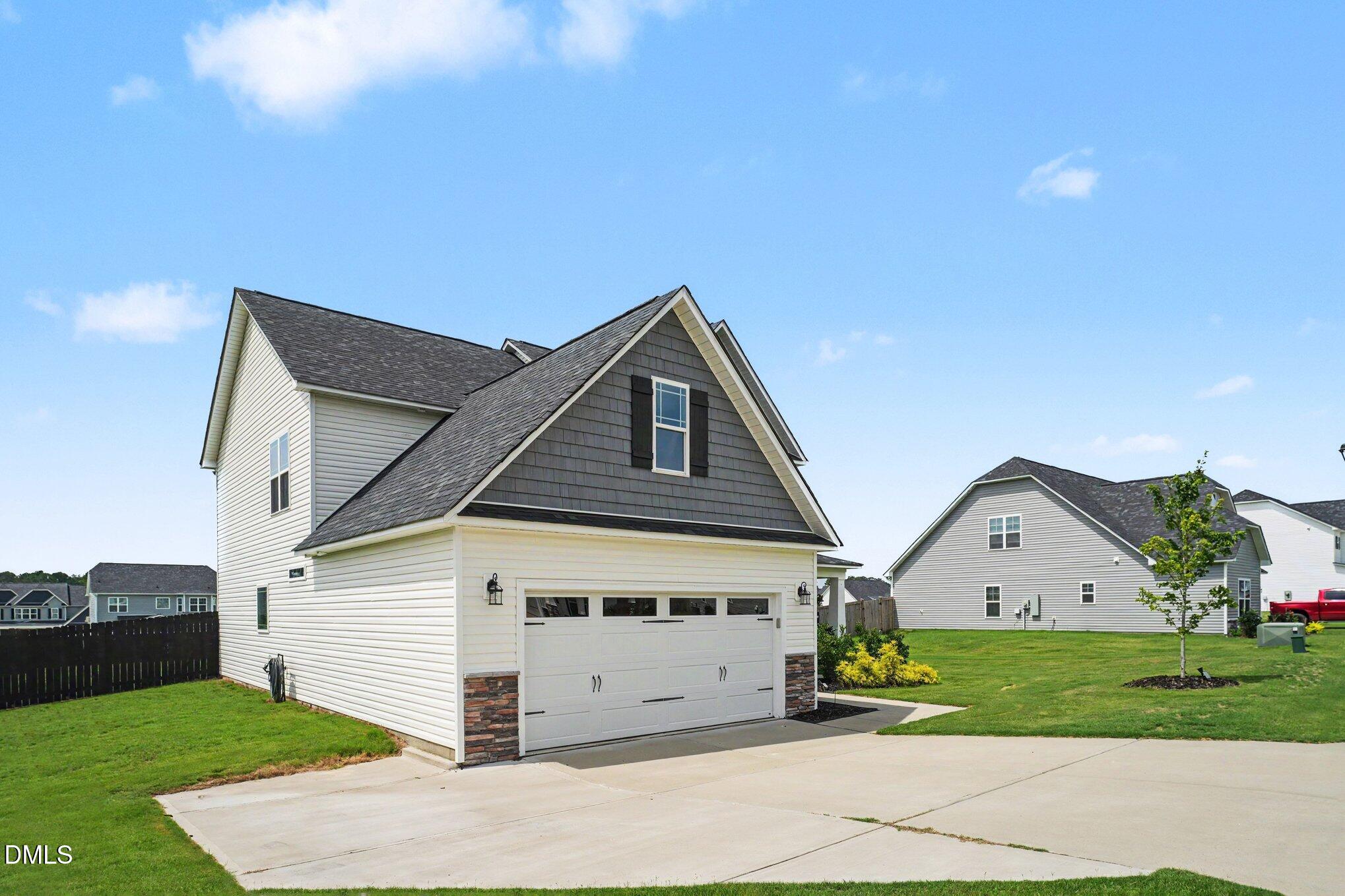 96 Looping Horse Circle Property Photo 32