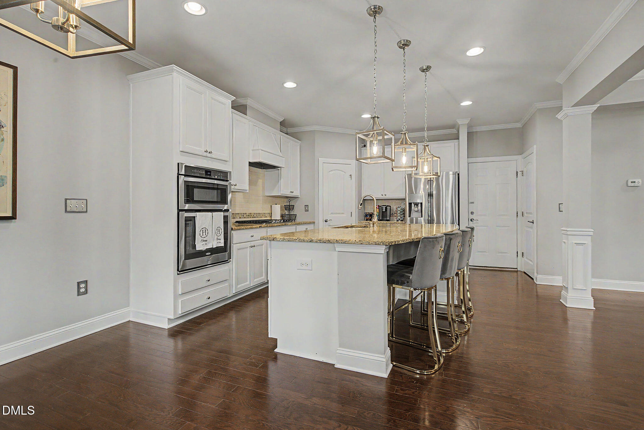 265 Daymire Glen Lane Property Photo 14