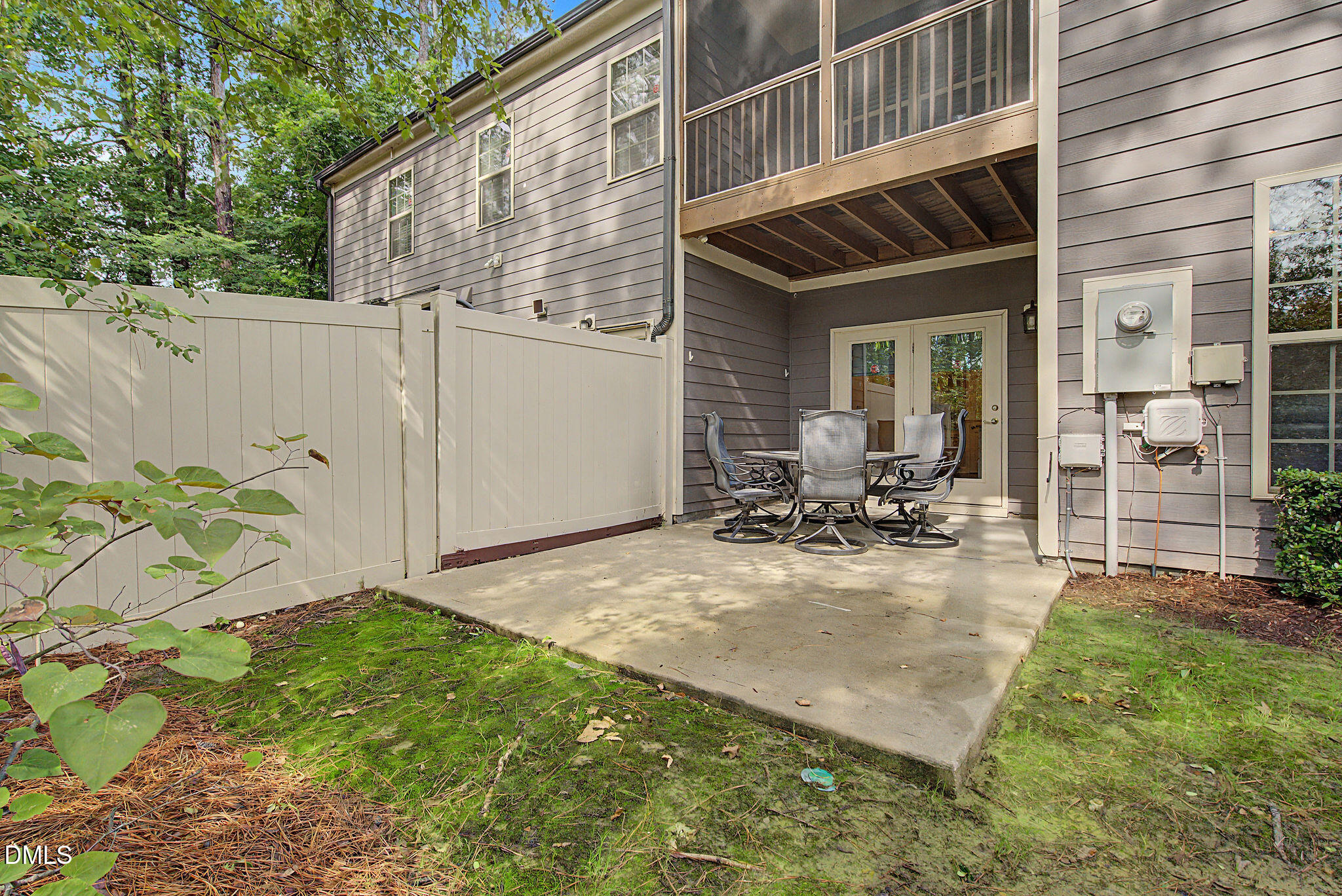 265 Daymire Glen Lane Property Photo 18