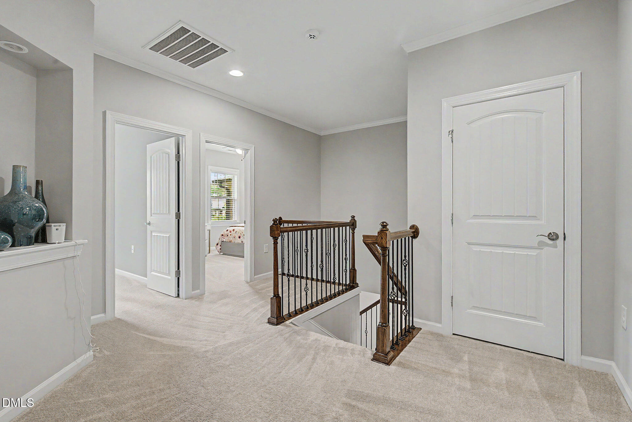 265 Daymire Glen Lane Property Photo 19