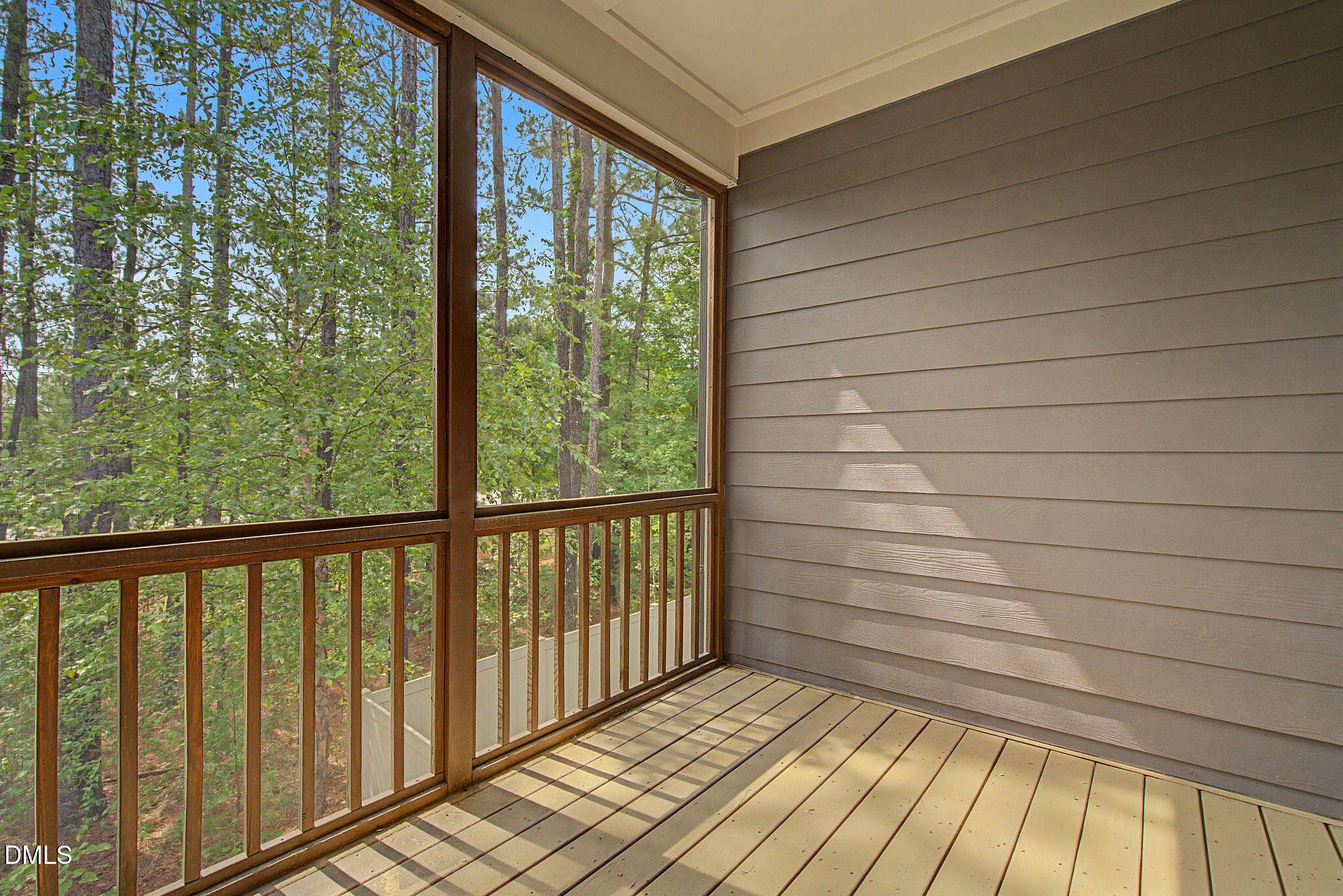 265 Daymire Glen Lane Property Photo 24