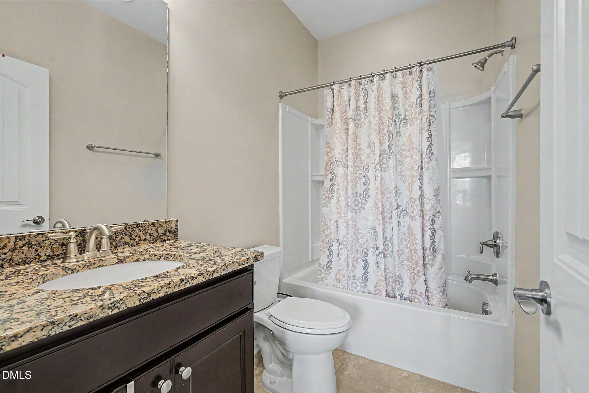 265 Daymire Glen Lane Property Photo 28