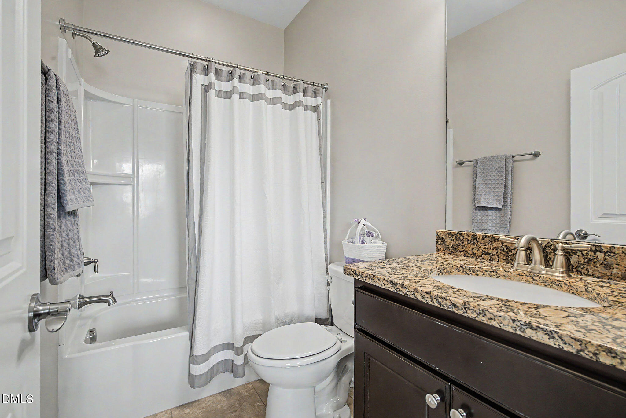 265 Daymire Glen Lane Property Photo 30