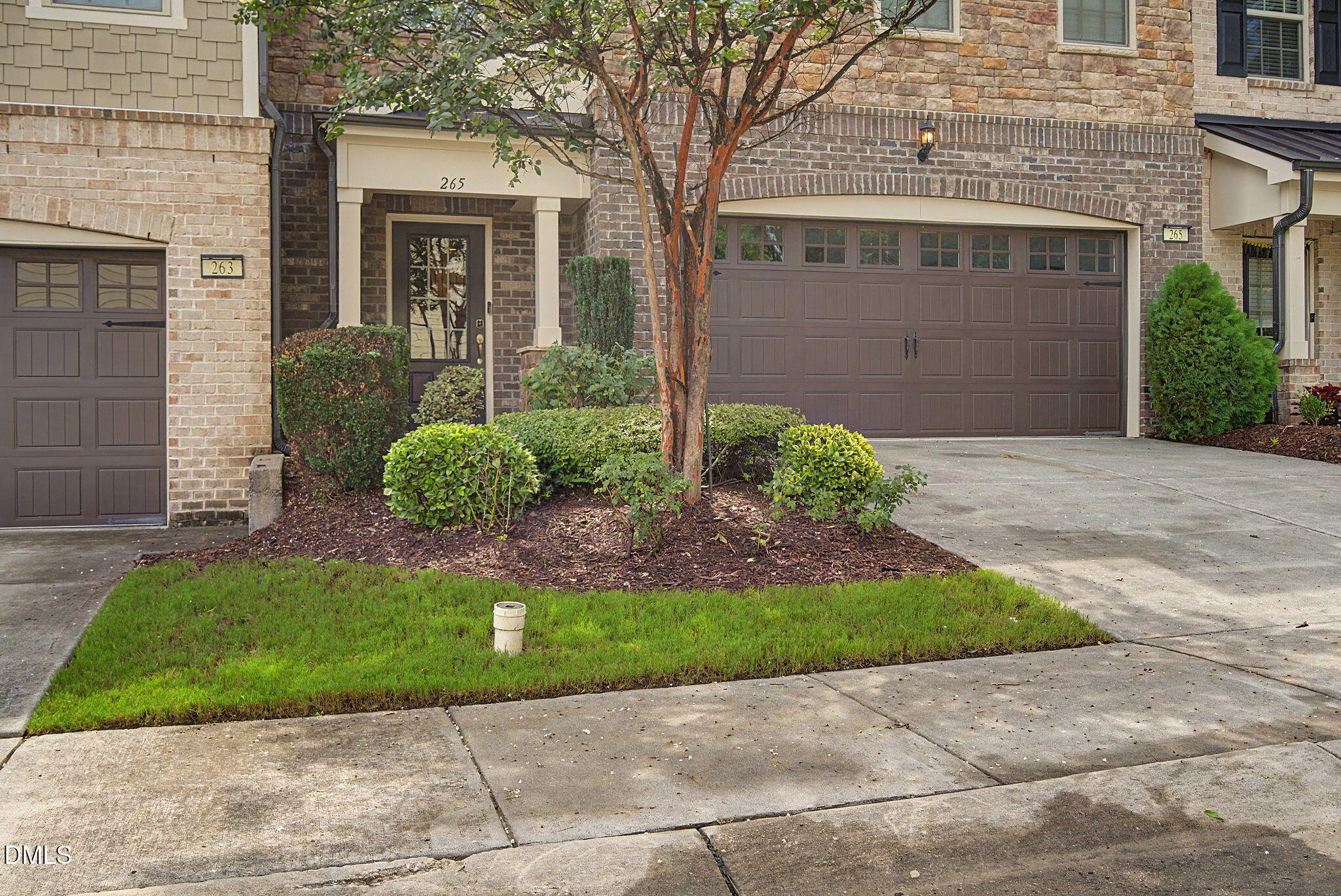 265 Daymire Glen Lane Property Photo 32